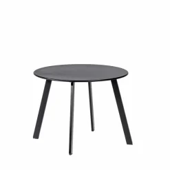 Tables Basses De Jardin^CASA NURIO Table Lounge Kaki