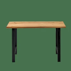 Bureaux^CASA OAK Bureau Naturel
