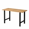 Plats Déco|Supports Pour Plantes^CASA OAK Socle Naturel