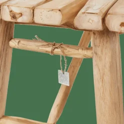 Bancs^CASA ODILE Banc Naturel