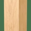 Supports Pour Plantes^CASA OKA Socle Naturel