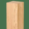 Supports Pour Plantes^CASA OKA Socle Naturel