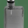 Huiliers^CASA OPTIMA Huilier 0,25 L