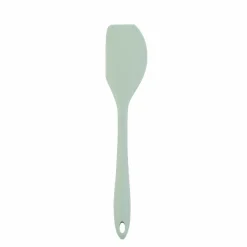 Aide Cuisine^CASA OSAKA Palette Gris