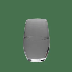 Verres À Longdrink|Verres À Vin^CASA PALACE Verre Longdrink 44,5 CL