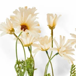 Vases^CASA PAMPLONA Vase Crème