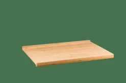 Planches À Découper^CASA PANDA Planche à Découper De Comptoir Naturel