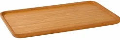 Accessoires De Cuisine^CASA PANDA Porte Essuie-tout Naturel