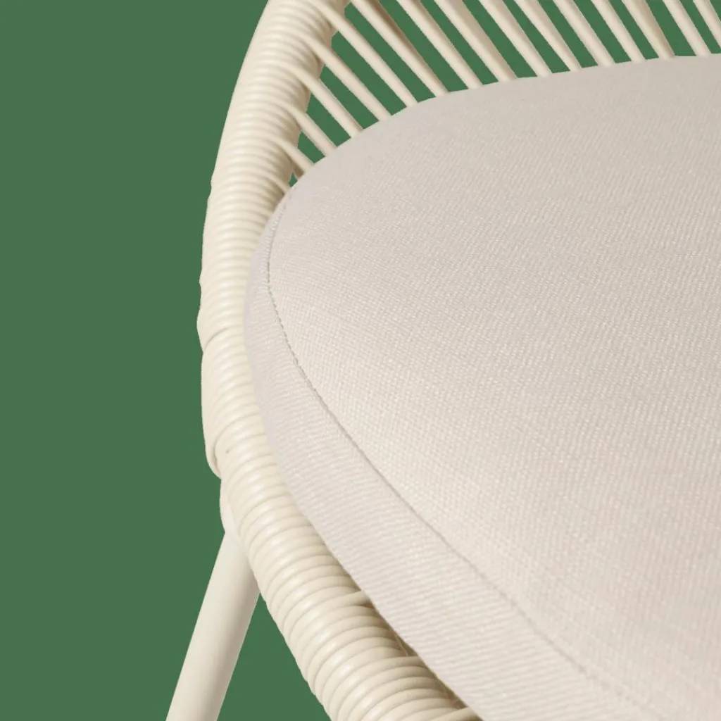 Fauteuils De Jardin^CASA PAPAYO Chaise Lounge Sable
