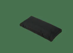 Coussin Palette^CASA PAULETTA Coussin Dossier Noir