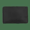 Coussin Palette^CASA PAULETTA Coussin Dossier Noir