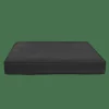 Coussin Palette^CASA PAULETTA Coussin Noir