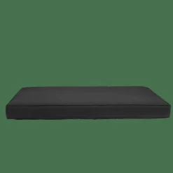 Coussin Palette^CASA PAULETTA Coussin Palette Noir