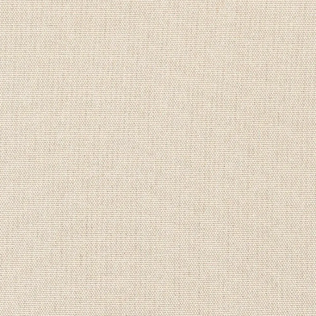 Coussin Palette^CASA PAULETTA ECO Coussin écolo Sable Beige