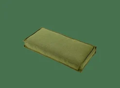 Coussin Palette^CASA PAULETTA LUXE Coussin Dossier Vert