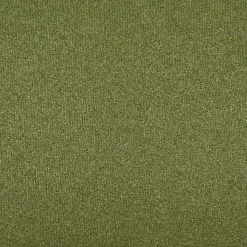 Coussin Palette^CASA PAULETTA LUXE Coussin Dossier Vert