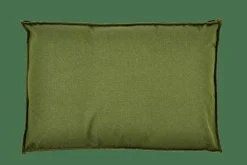 Coussin Palette^CASA PAULETTA LUXE Coussin Palette Vert