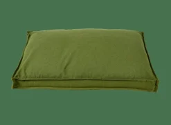 Coussin Palette^CASA PAULETTA LUXE Coussin Palette Vert