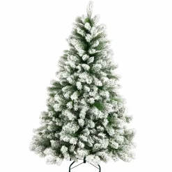 Guirlandes Lumineuses^CASA PIM Guirlande Lumineuse 25 LEDs Vert