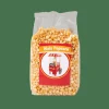Alimentation^CASA POPCORN Maïs