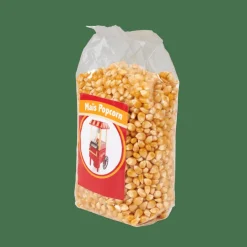 Alimentation^CASA POPCORN Maïs