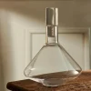Carafes^CASA POWER Carafe 2 L Transparent