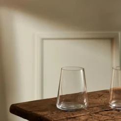 Verres À Vin|Verres À Boire^CASA POWER Verre 38 CL Transparent