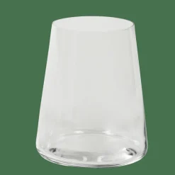 Verres À Vin|Verres À Boire^CASA POWER Verre 38 CL Transparent