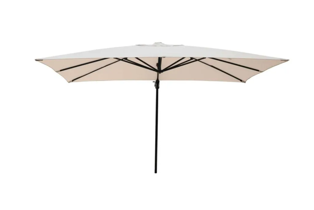 Parasols^CASA PRAIA & COSTA Set De Parasols