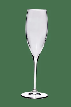 Verres À Champagne^CASA PREMIUM Flûte 26 CL
