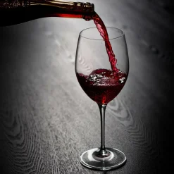 Verres À Vin^CASA PREMIUM Verre à Vin 60 CL