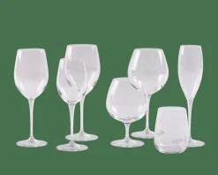 Verres À Vin^CASA PREMIUM Verre à Vin 67,5 CL