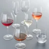 Verres À Vin^CASA PREMIUM Verre à Vin 47 CL