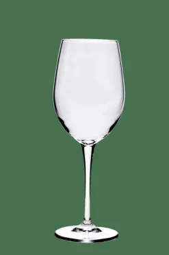 Verres À Vin^CASA PREMIUM Verre à Vin 47 CL