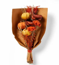 Halloween|Automne^CASA PUMPI Bougie Beige