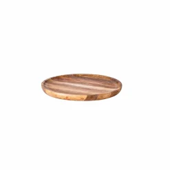 Assiettes^CASA PURE LUXURY Assiette Naturel