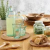 Bols|Plats À Servir^CASA PURE LUXURY Bol Naturel