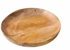 Plats À Servir^CASA PURE LUXURY Planche à Servir Naturel