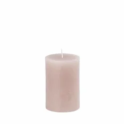 Bougies^CASA PURE RUSTIC Bougie Beige
