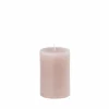 Bougies^CASA PURE RUSTIC Bougie Gris