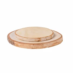 Bougies^CASA PYRAMID Bougie Pêche
