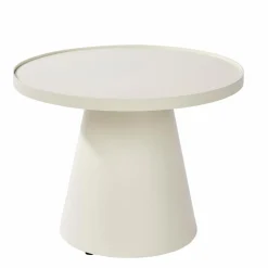 Bougies^CASA PYRAMID Bougie Pêche