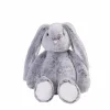 Kids^CASA RABBIT Peluche Beige