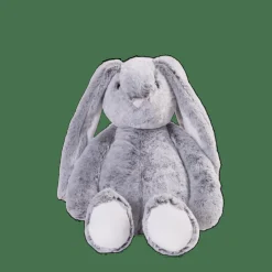 Kids^CASA RABBIT Peluche Gris