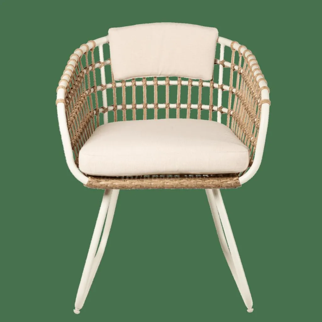 Sets De Jardin^CASA RAFAEL & BONES Set De Jardin