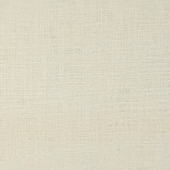 Coussins^CASA RAVI Coussin Blanc