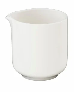 Mugs^CASA RAYO Mug Beige