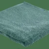Draps De Bain^CASA RECYCLE Drap De Bain Aqua