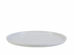 Nappes^CASA RECYCLE Nappe Blanc Cassé