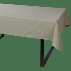 Nappes^CASA RECYCLE Nappe Vert